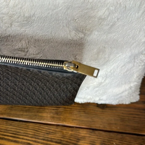 Saint Laurent Document Case/Portfolio - Picture 14 of 14